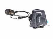 Schalthebel FORD Transit V363 Pritsche/Fahrgestell (FED, FFD) 2.0 TDCi 125 kW 170 PS (03.2016-> ) (ab 03/2016)