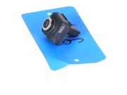 Rückfahrkamera OPEL Vivaro C Kasten (K0) Vivaro-e HYDROGEN 100 kW 136 PS (08.2