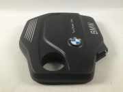 8514202 Motorabdeckung BMW 3er (F30, F80) 320d 140 kW 190 PS (07.2015-10.2018)