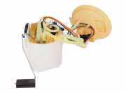 Kraftstoffpumpe BMW X6 (G06, F96) xDrive 40d Mild-Hybrid 250 kW 340 PS (05.202