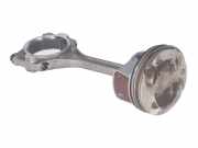 Pleuel TOYOTA Yaris (P21) 1.5 Hybrid 68 kW 92 PS (02.2020-> ) 1320129835A0