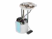 Kraftstoffpumpe OPEL Astra K (B16) 1.2 Turbo 96 kW 131 PS (08.2019-> ) 1350789