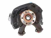 Achsschenkel VW T-Cross (C11) 1.0 TSI 85 kW 116 PS (12.2018-> ) 2Q0407255AD