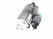 Anlasser FIAT Scudo Kasten 1.5 MultiJet 120 88 kW 120 PS (01.2022-> ) (ab 01/2022)