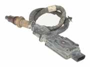NOx Sensor VW Transporter T6 Bus/Caravelle 2.0 TDI 110 kW 150 PS (04.2015-> ) (ab 04/2015)