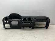 Armaturenbrett BMW X3 (G01, F97) xDrive 20i 135 kW 184 PS (12.2017-> ) 9631014