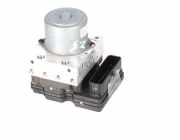 6158943200 Bremsaggregat ABS KIA Ceed 3 (CD) 1.5 T-GDi 118 kW 160 PS (01.2021-