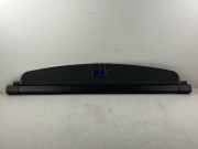 Laderaumabdeckung VW Touran II (5T) 1.6 TDI 81 kW 110 PS (05.2015-05.2016) 5TA