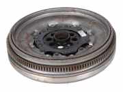 Schwungrad VW Golf VIII (CD) 2.0 TSI R 4motion 245 kW 333 PS (07.2022-> ) 05L1