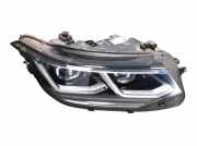 Hauptscheinwerfer rechts VW Tiguan Allspace (BW2) 2.0 TDI 4motion 147 kW 200 P