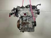 Motor Moteur Engine Komplett VW Up (AA) 1.0 44 kW 60 PS (08.2011-> ) 04C100031