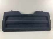 Hutablage VW Caddy IV Kombi (SAB, SAJ) 1.0 TSI 62 kW 84 PS (11.2018-> ) 2K4867