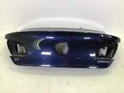 Heckklappe / Heckdeckel VW CC (35) 3C8827025D