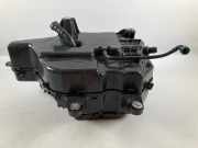 Tank AdBlue FORD Transit V363 Bus MK8 (FAD, FDB)