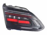 Rückleuchte innen links VW Arteon (3H) 2.0 TDI 4motion 147 kW 200 PS (09.2020-