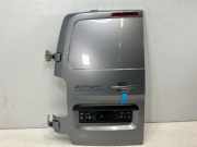 Hecktür links PEUGEOT Expert III Kasten (V) E-Expert Hydrogen 100 kW 136 PS (1