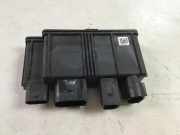 Steuergerät BMW 2er Gran Tourer (F46) 218i 100 kW 136 PS (03.2015-02.2018)