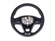 Lenkrad FORD Transit V363 2.0 TDCi 125 kW 170