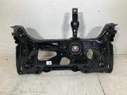 Vorderachsträger VW Caddy V Kombi (SBB, SBJ) TSi EVO 84 kW 114 PS (01.2021-> )