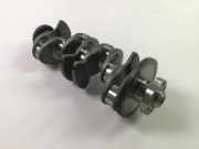 Kurbelwelle VW Transporter T6 Kasten 2.0 TDI 110 kW 150 PS (04.2015-> ) 05L105