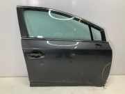 Tür rechts vorne TOYOTA Avensis Station Wagon (T27) 1.8 108 kW 147 PS (02.2009