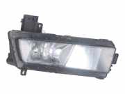 Nebelscheinwerfer links vorne VW Touran II (5T) 1.6 TDI 81 kW 110 PS (05.2015-