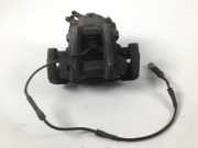 Bremssattel links vorne BMW 1er (F20) 6850643