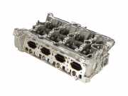 Zylinderkopf VW Arteon (3H) 2.0 TSI 4motion 206 kW 280 PS (04.2017-> )