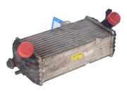 28270-2A570 Ladeluftkühler KIA Ceed 2 (JD) 1.6 CRDi 136 100 kW 136 PS (07.2015