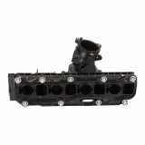 Ansaugkrümmer VW Transporter T6 Kasten 2.0 TDI 4motion 150 kW 204 PS (06.2015-