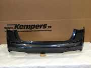 Stoßstange hinten BMW 2er Gran Coupe (F44) 216d 85 kW 116 PS (03.2020-> ) (ab 03/2020)