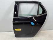 Tür links hinten OPEL Corsa F (P2JO) 1.2 74 kW 101 PS (07.2019-> )