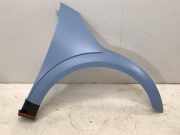 Kotflügel rechts vorne HYUNDAI Ioniq 5 (NE) N Performance Allrad 478 kW 650 PS