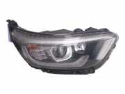 Hauptscheinwerfer rechts KIA Stonic (YB) 1.0 T-GDI 88 kW 120 PS (07.2017-> ) 9