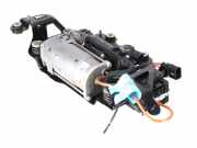 Fahrwerkskompressor AUDI A8 (4H) 3.0 TDI quattro 190 kW 258 PS (10.2013-01.201