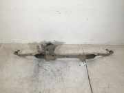 Lenkgetriebe MINI Mini (F55) Cooper 100 kW 136 PS (09.2013-> ) 6899951