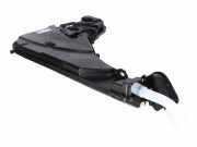 Behälter Scheibenwaschanlage BMW X5 (G05, F95) xDrive 30d Mild-Hybrid 210 kW 2