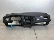 Armaturenbrett VW Taigo (CS1) 1.5 TSI 110 kW 150 PS (11.2021-> ) (ab 11/2021)