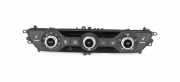 8W0820043BG Heizungsbetätigung (Konsole) vorne AUDI A4 (8W, B9) 35 TFSI Mild Hyb