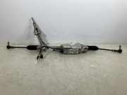 Lenkgetriebe FORD Transit V363 2.0 TDCi 125 kW