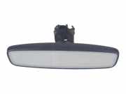 Innenspiegel VW Polo VI (AW) 1.0 TSI 70 kW 95 PS (06.2017-> ) 3G0857511AM