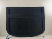 Hutablage VW Arteon (3H) 2.0 TSI 4motion 206 kW 280 PS (04.2017-> )