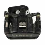 Bremssattel rechts hinten HYUNDAI Ioniq 5 (NE) N Performance Allrad 478 kW 650