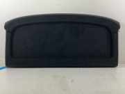 Hutablage VW Golf VII (5G) 1.0 TSI 63 kW 86 PS (01.2017-> ) 5G6867769F