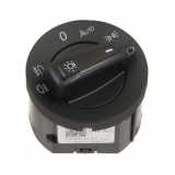 5G0941431AP Schalter für Licht VW Taigo (CS1) 1.5 TSI 110 kW 150 PS (11.2021->