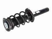 Federbein VW Golf VII (5G) 2.0 TDI 110 kW 150 PS (11.2012-> ) 5Q0413031CH