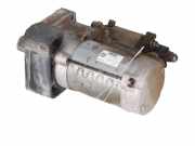 7645979 Anlasser MINI Mini (F55) Cooper 100 kW 136 PS (09.2013-> )