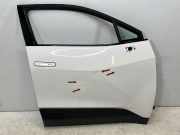 Tür rechts vorne TOYOTA C-HR (X1) 2.0 Hybrid 112 kW 152 PS (10.2019-> ) 67003F