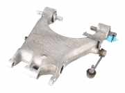 Querlenker links hinten unten FERRARI GTC4 Lusso 3.9 T 449 kW 610 PS (10.2016-