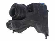 Luftfiltergehäuse OPEL Astra K (B16) 1.4 Turbo 92 kW 125 PS (06.2015-> ) 39033